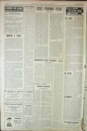 Hemeroteca - pagina correio_do_ceara_1963_07_0305.jpg