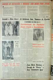 Hemeroteca - pagina correio_do_ceara_1963_07_0307.jpg
