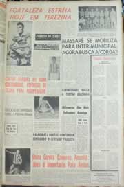 Hemeroteca - pagina correio_do_ceara_1963_07_0308.jpg
