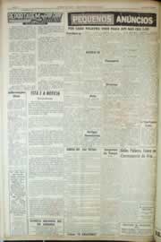 Hemeroteca - pagina correio_do_ceara_1963_07_0309.jpg