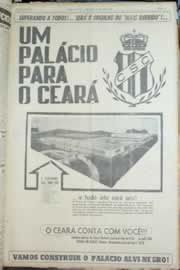 Hemeroteca - pagina correio_do_ceara_1963_07_0310.jpg