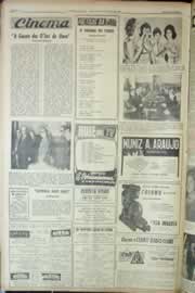 Hemeroteca - pagina correio_do_ceara_1963_07_0311.jpg