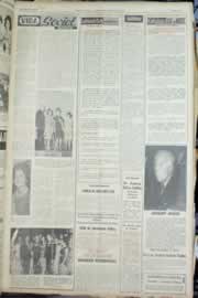 Hemeroteca - pagina correio_do_ceara_1963_07_0312.jpg