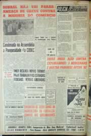 Hemeroteca - pagina correio_do_ceara_1963_07_0313.jpg