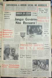 Hemeroteca - pagina correio_do_ceara_1963_07_0314.jpg