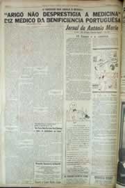 Hemeroteca - pagina correio_do_ceara_1963_07_0315.jpg