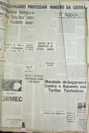 Hemeroteca - pagina correio_do_ceara_1963_07_0316.jpg