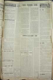 Hemeroteca - pagina correio_do_ceara_1963_07_0317.jpg