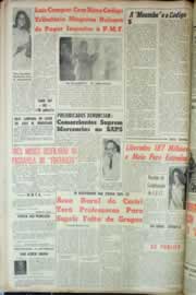 Hemeroteca - pagina correio_do_ceara_1963_07_0319.jpg