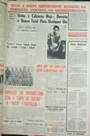Hemeroteca - pagina correio_do_ceara_1963_07_0320.jpg