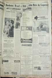 Hemeroteca - pagina correio_do_ceara_1963_07_0322.jpg