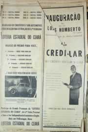 Hemeroteca - pagina correio_do_ceara_1963_07_0323.jpg
