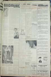 Hemeroteca - pagina correio_do_ceara_1963_07_0324.jpg