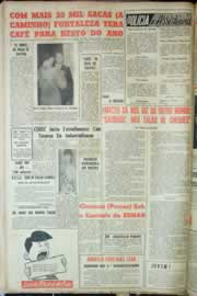 Hemeroteca - pagina correio_do_ceara_1963_07_0325.jpg