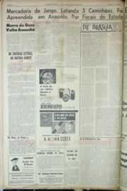 Hemeroteca - pagina correio_do_ceara_1963_08_0002.jpg