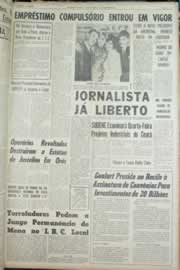 Hemeroteca - pagina correio_do_ceara_1963_08_0003.jpg