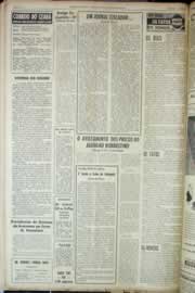 Hemeroteca - pagina correio_do_ceara_1963_08_0004.jpg