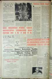 Hemeroteca - pagina correio_do_ceara_1963_08_0006.jpg