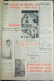 Hemeroteca - pagina correio_do_ceara_1963_08_0007.jpg