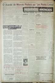 Hemeroteca - pagina correio_do_ceara_1963_08_0008.jpg