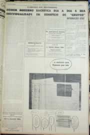 Hemeroteca - pagina correio_do_ceara_1963_08_0009.jpg