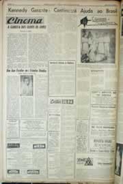 Hemeroteca - pagina correio_do_ceara_1963_08_0010.jpg