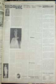 Hemeroteca - pagina correio_do_ceara_1963_08_0011.jpg