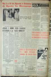 Hemeroteca - pagina correio_do_ceara_1963_08_0012.jpg