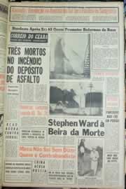 Hemeroteca - pagina correio_do_ceara_1963_08_0013.jpg