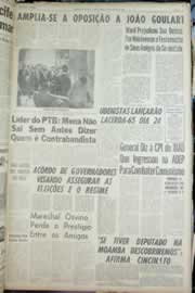 Hemeroteca - pagina correio_do_ceara_1963_08_0015.jpg