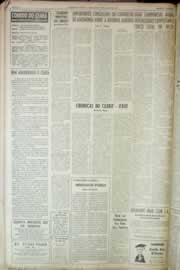 Hemeroteca - pagina correio_do_ceara_1963_08_0016.jpg