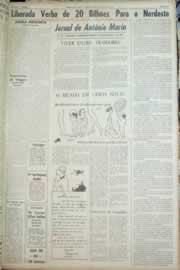 Hemeroteca - pagina correio_do_ceara_1963_08_0017.jpg