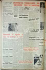 Hemeroteca - pagina correio_do_ceara_1963_08_0018.jpg