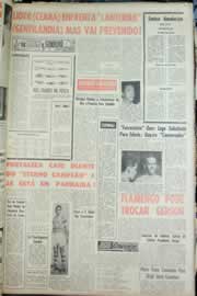 Hemeroteca - pagina correio_do_ceara_1963_08_0019.jpg