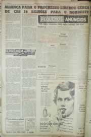 Hemeroteca - pagina correio_do_ceara_1963_08_0020.jpg