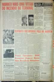 Hemeroteca - pagina correio_do_ceara_1963_08_0024.jpg