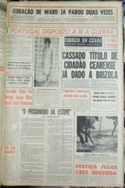 Hemeroteca - pagina correio_do_ceara_1963_08_0025.jpg