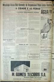 Hemeroteca - pagina correio_do_ceara_1963_08_0026.jpg