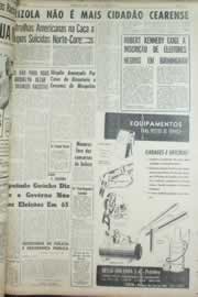 Hemeroteca - pagina correio_do_ceara_1963_08_0027.jpg