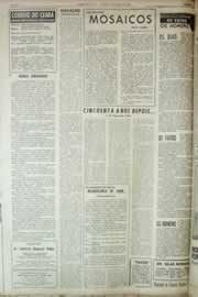 Hemeroteca - pagina correio_do_ceara_1963_08_0028.jpg