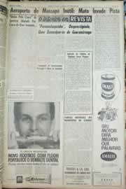 Hemeroteca - pagina correio_do_ceara_1963_08_0029.jpg
