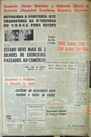 Hemeroteca - pagina correio_do_ceara_1963_08_0030.jpg