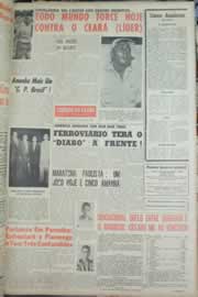 Hemeroteca - pagina correio_do_ceara_1963_08_0031.jpg