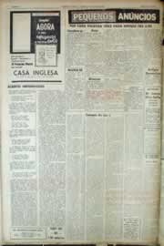 Hemeroteca - pagina correio_do_ceara_1963_08_0032.jpg