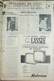 Hemeroteca - pagina correio_do_ceara_1963_08_0033.jpg