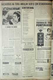 Hemeroteca - pagina correio_do_ceara_1963_08_0034.jpg