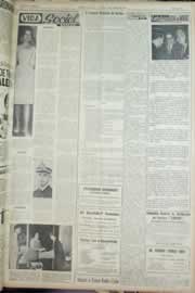 Hemeroteca - pagina correio_do_ceara_1963_08_0035.jpg