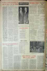 Hemeroteca - pagina correio_do_ceara_1963_08_0036.jpg