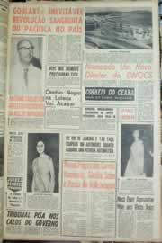 Hemeroteca - pagina correio_do_ceara_1963_08_0037.jpg