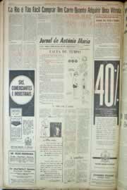 Hemeroteca - pagina correio_do_ceara_1963_08_0038.jpg